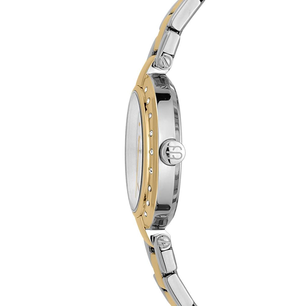 Esprit ES1L230M0075 Women's Watch Esprit ES1L230M0075 Women's Watch